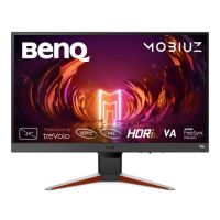 BenQ MOBIUZ EX240N 23.8 VA FHD 1ms 165Hz FreeSync 9H.LL6LB.QBE