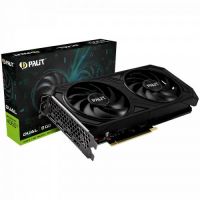 Palit RTX 4060 Ti Dual 8GB GDDR6