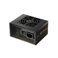 PSU FORTRON SFX PRO 450 BRONZE