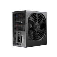 FORTRON PSU HYDRO K PRO 850 BULK