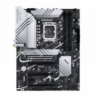 ASUS PRIME Z790-P WIFI D4 LGA1700