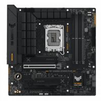 ASUS TUF GAMING B760M-PLUS LGA1700