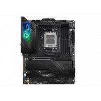 ASUS ROG STRIX X670E-F GAMING WIFI AM5