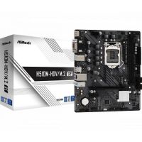 ASROCK H510M-HDV/M.2 SE 1200