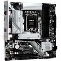 ASROCK B760M PRO RS LGA1700