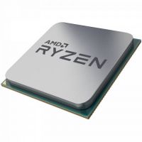 AMD Ryzen 5 2400G 3.9GHz 6MB 65W AM4 tray