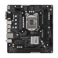 ASROCK B560M-HDV R3.0 LGA1200