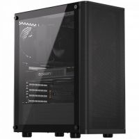 Endorfy Ventum 200 Air Mid-Tower