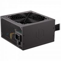 Endorfy Vero L5 Bronze 500W 80 Plus Bronze