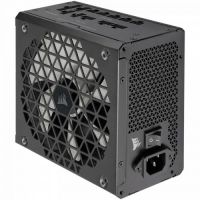 Corsair RMx Shift RM850x 850W 80 PLUS GOLD CP-9020252-EU