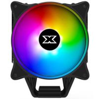 Xigmatek Windpower WP1266