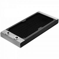 EK-Quantum Surface S240 Black EKWB3831109838174