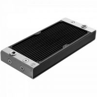 EK-Quantum Surface P280M X-Flow Black EKWB3831109838549
