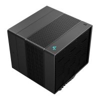 DeepCool ASSASSIN IV CPU Air Cooler TDP 280W