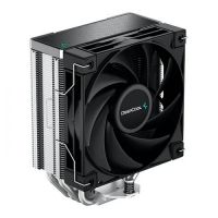 DeepCool AK400 CPU Air Cooler