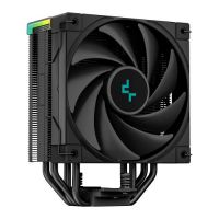 DeepCool AK400 Digital CPU Air Cooler