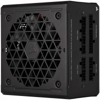 CORSAIR RM750e GOLD CP-9020262-EU