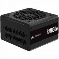 CORSAIR RM850e GOLD CP-9020263-EU
