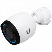Ubiquiti Camera G4 PRO UVC-G4-PRO-EU