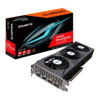 GIGABYTE RX 6600 EAGLE 8GB