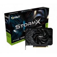 PALIT RTX 4060 TI STORMX 8G GDDR