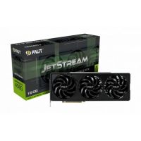 PALIT RTX 4080 JETSTREAM 16GB GDDR6