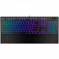 Endorfy Omnis Pudding Brown Gaming Keyboard EY5A032