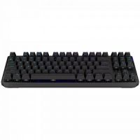 Endorfy Thock TKL Wireless Red Gaming Keyboard EY5A080