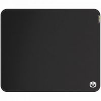 Endorfy Cordura Speed M Gaming Mousepad 360x300x3mm EY6B001