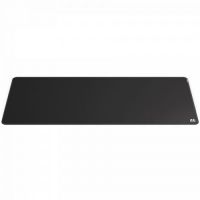 Endorfy Cordura Speed XL Gaming Mousepad 400x900x3mm EY6B003