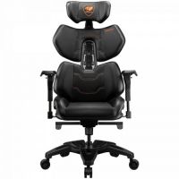 COUGAR TERMINATOR Gaming Chair CG3MTERNXB0001