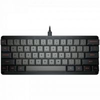 Cougar PURI MINI Gaming Keyboard CG37PRMM1MI0002