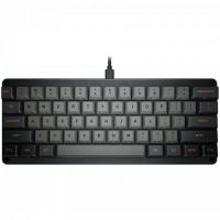 Cougar PURI MINI Gaming Keyboard CG37PRMM1MI0002