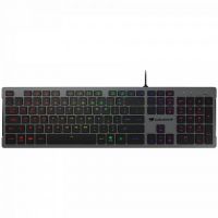 COUGAR Vantar S Gaming Keyboard CG37VSBXNMI0002