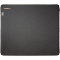 COUGAR FREEWAY L Gaming Mouse Pad 450x400x3mm CG3PFRWLXBRB30001