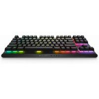 Alienware Tenkeyless Gaming Keyboard AW420K 545-BBDY-14