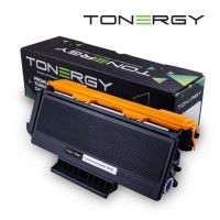 Tonergy BROTHER TN-3230 Black 3k