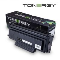 Tonergy PANTUM TL-425H Black 3k