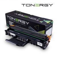 Tonergy SAMSUNG MLT-D119S Black 2k