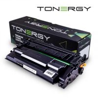 Tonergy HP 149X W1490X Black High Capacity 9.5k