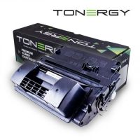 Tonergy HP 81X CF281X Black High Capacity 25k