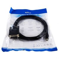 Vention Mini Display Port M  DVI 24+1 M 2.0m ZKDBH