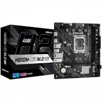 ASROCK H610M-H2/M.2 D5 LGA1700