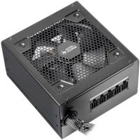 Super Flower Legion GX PRO 850W Gold SF-850P14XE