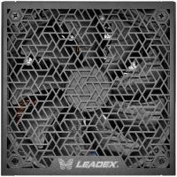Super Flower Leadex VII XG 1000W Gold SF-1000F14XG