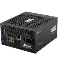 Seasonic PRIME PX-1000 Platinum SSR-1000PD