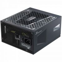 Seasonic PRIME TX-1300 Titanium ATX 3.0 SSR-1300TR2