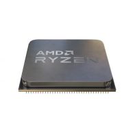 AMD RYZEN 7 7700 3.8GHz 32M MPK