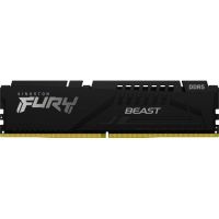 KINGSTON 16GB DDR5 6000 EXPO BEAST