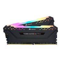 CORSAIR Vengeance RGB PRO DDR4 2x8 GB CMW16GX4M2C3200C16 